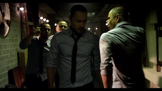 Still from Tanduay Asenso
