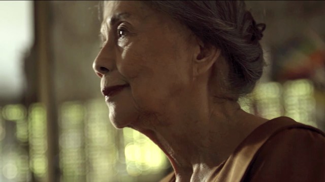 Still from Vicks Philippines Cares Director's Cut