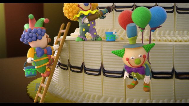Still from Goldilocks Map