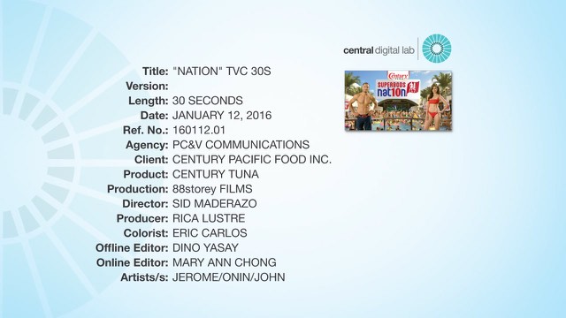 Still from Nation 30s
